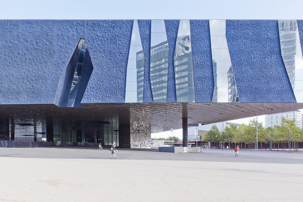 The Pritzker Prize: A Survey of the Winners and Their Legacy in ...