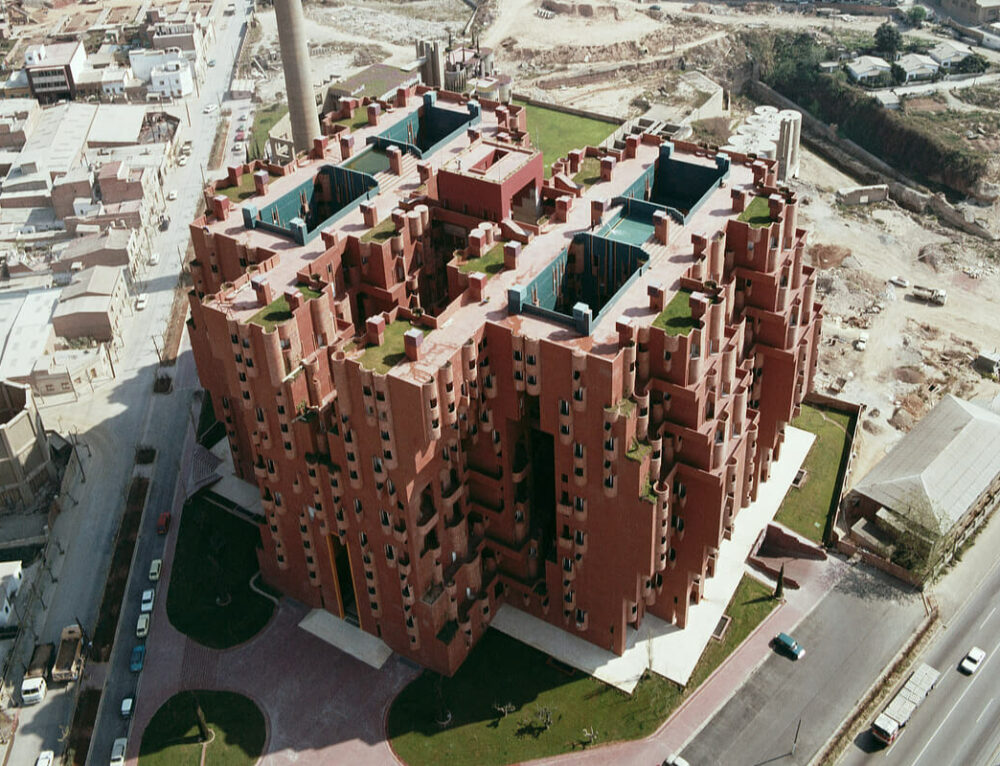 barcelona-s-superblocks-and-green-axes-a-pathway-towards-a-more